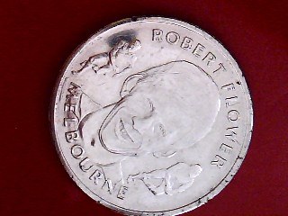 Random-World-Coin/Token/Medal-Values?-Heaps-Of-Pics